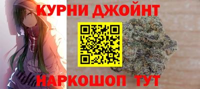 2c-b Лесосибирск