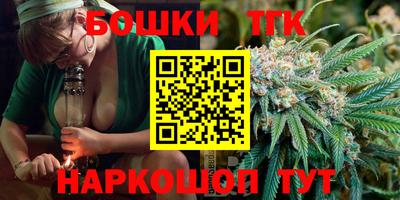 apvp Ликино-Дулёво