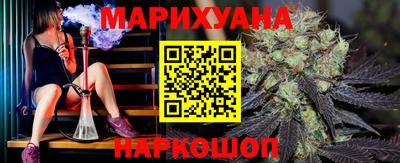 apvp Ликино-Дулёво