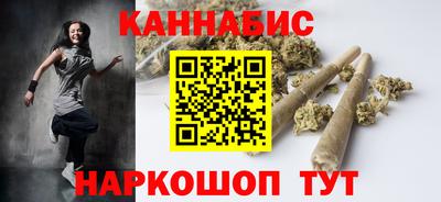 apvp Ликино-Дулёво