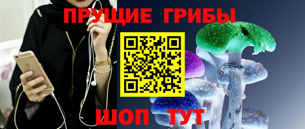 Галлюциногенные грибы GOLDEN TEACHER  Вход с VPN  как найти   Нарьян-Мар 